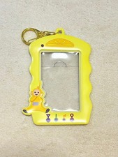 Custodia per carte