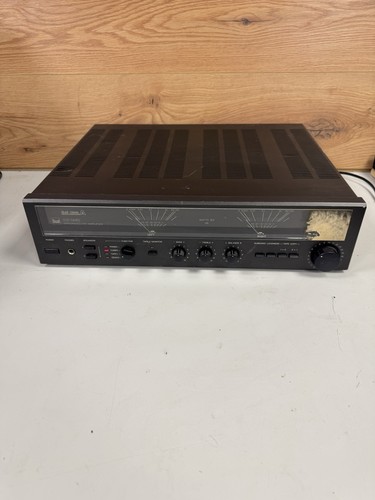 Dual 1462 non funzionante - cv,