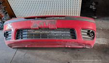 735359378 Paraurti ant.  FIAT