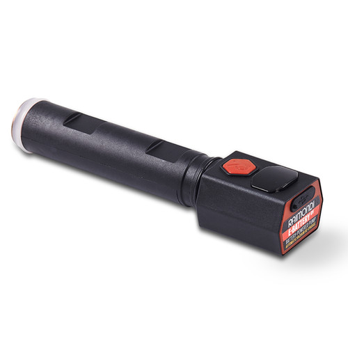 Pompa vacuum batteria per - batteria,