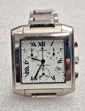 Lorenz Montenapoleone