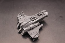 Warhammer 40k Tau Empire