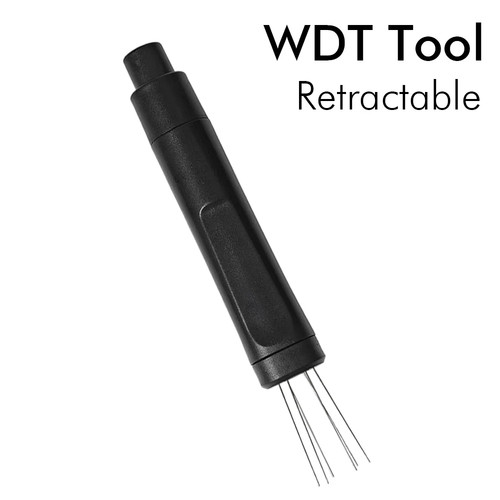 Perffee strumento wdt - strumento,