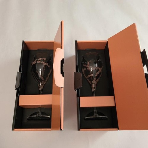 Inutilizzato laurent perrier - [inutilizzato], laurent-perrier