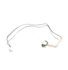 Sonda NTC LM 500 Minu Lavazza A Modo Mio ricambio termica caldaia LM500