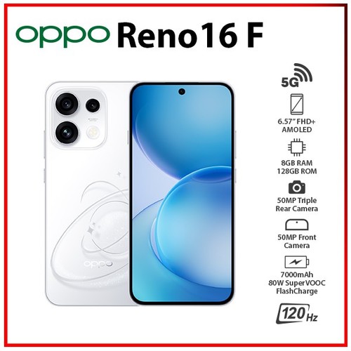 Telefono cellulare - (nuovo),