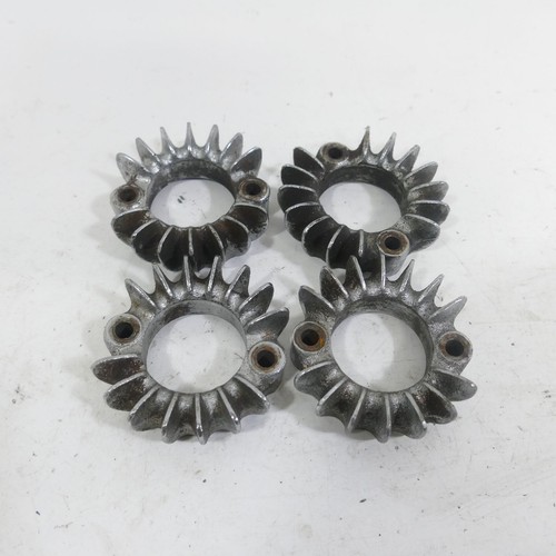 Honda 500 four briede - 4x,