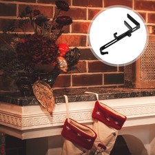 Appendi Calze Porta Gancio