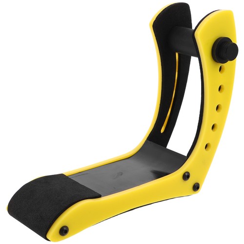 Supporto per basso chitarra - supporto,