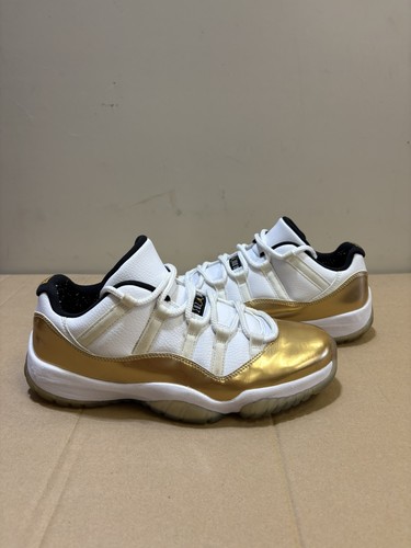 Taglia air jordan 11 retro - taglia,