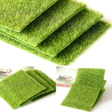 Pesci Artificiali Serbatoio