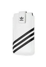 Custodia adidas Originals