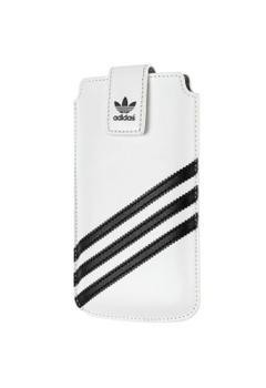 Custodia adidas originals - adidas,