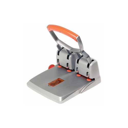 Perforatore hdc150 max 150 - perforatore,