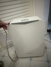 deumidificatore Desos 11