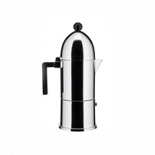 Alessi A9095/6 B La Cupola