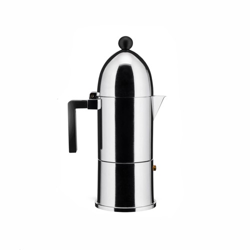 Alessi a9095 la cupola - alessi,