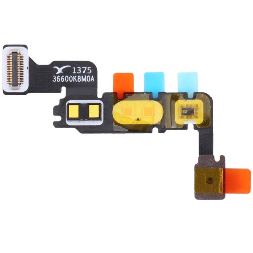 Cavo flex torcia ricambio - flex, per