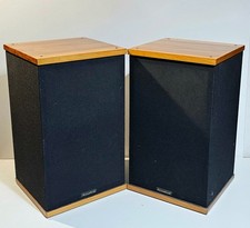 ACOUSTICAL MODELLO PRIMA -