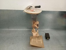 pompa carburante per JAGUAR X-TYPE 2.5 V6 24V CAT C2S10505 rectp5665914