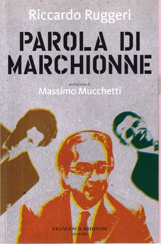 Parola marchionne - di,