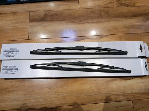 New oem porsche - 2,