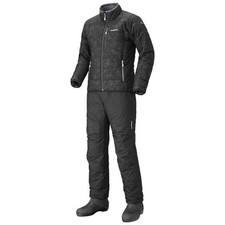 Shimano Tuta Invernale Termica