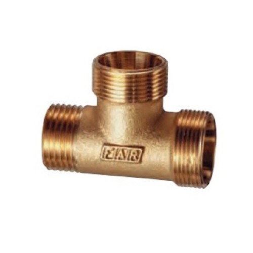 Raccordo monoconi 1 2 - t, 1/2"