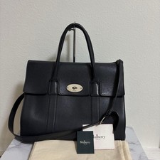 Borsa a tracolla Mulberry