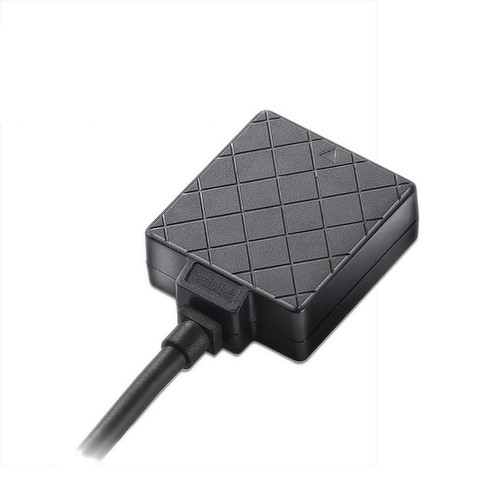 Modulo gps radiolink ts100 - modulo,