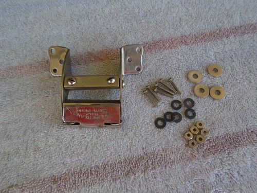 Supporto filtro rullante - supporto,