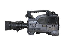 Sony PDW-530 Professional