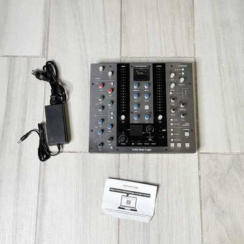 Superficie controllo - superficie,