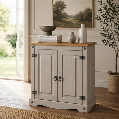 Corona credenza ante armadio - corona,