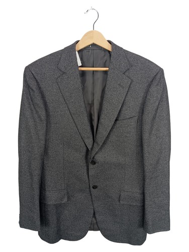 Ermenegildo zegna giacca uomo - ermenegildo,