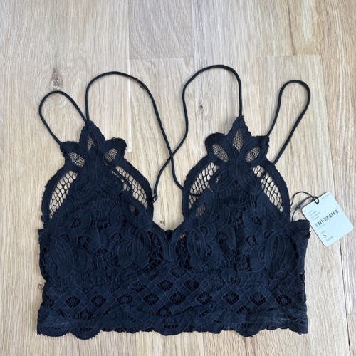 Free people intimamente nero - people,