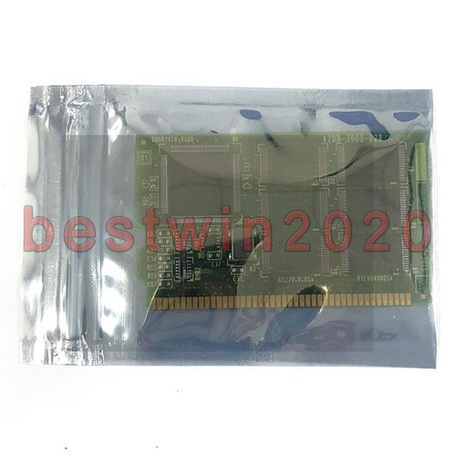 Per a20b 3900 - per, a20b-3900-0280