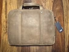 Jost salo borsa lavoro 40 - salo,