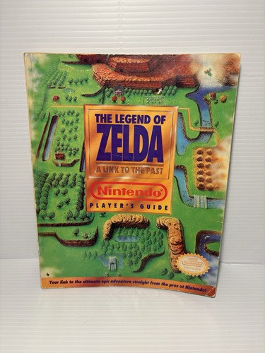 The legend zelda link - of, to
