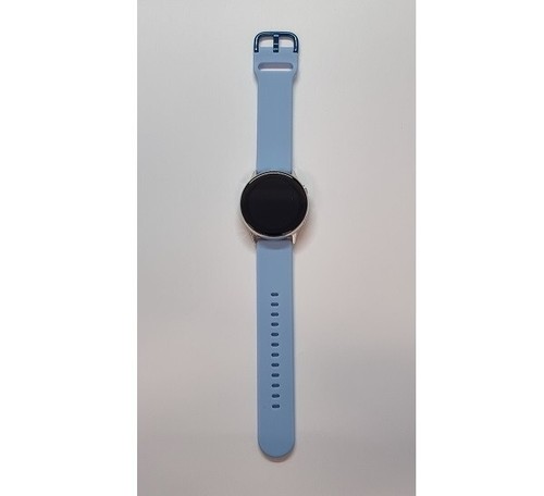 Smartwatch samsung galaxy - samsung,