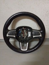 volante JEEP RENEGADE