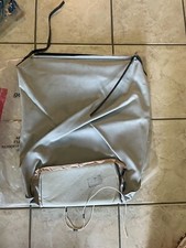 119097940 FODERA SEDILE