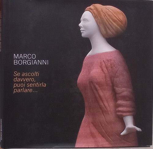 Ascolti davvero puoi - se,