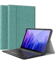 Case with Keyboard | Samsung