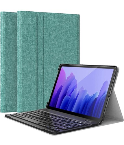 Case with keyboard samsung - case,