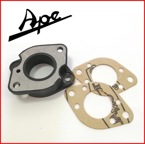 Silent block supporto elastico