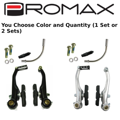 Promax 121 brake adatto - tx-121, v-brake