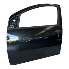 Porta Portiera Anteriore Sinistro TOYOTA AYGO 1 Serie 5 Porte USATO ORIGINALE