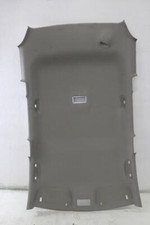 13286378 RIVESTIMENTO TETTO