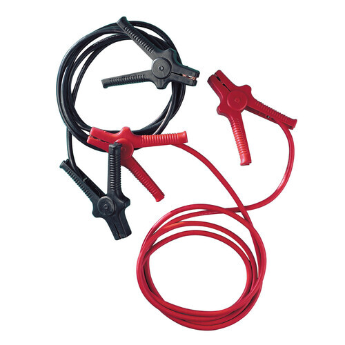 Cavi batteria europa 450 - europa,